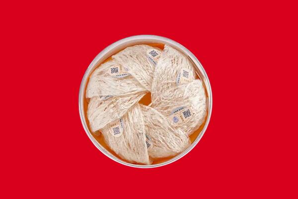 庆城县回收燕窝